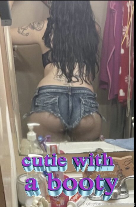 Mr Majesty nudes actress pics