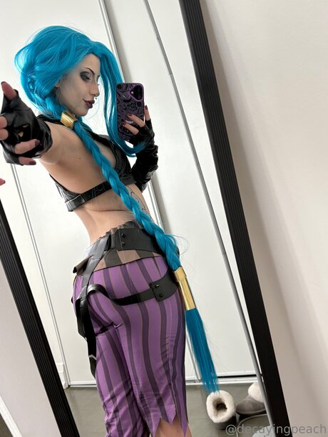 bbc public onlyfans beautiful naked image