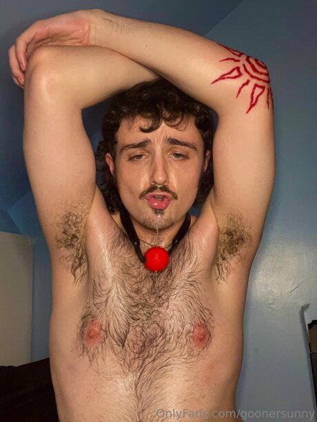 Goonersunny exclusive actress photos