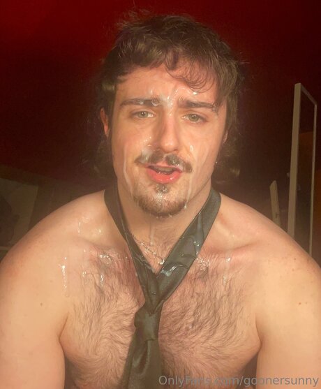 Goonersunny nudes actress gallery