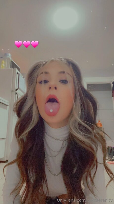 Toxiicfairy hot star picture