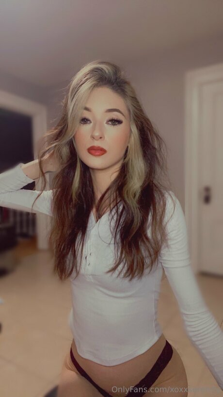 Toxiicfairy star top images