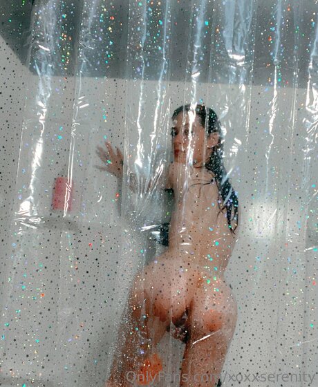 Toxiicfairy perfect star img