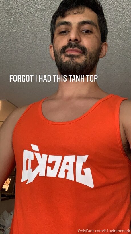 B1ueinthedark exclusive actress img