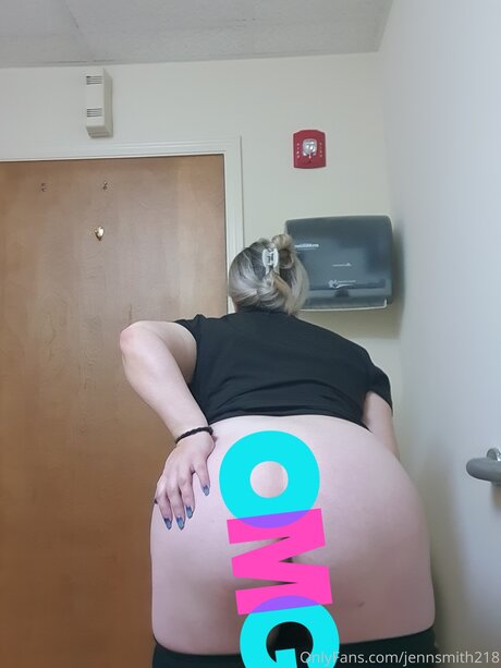 Jennsmith218 sex pornstar pics