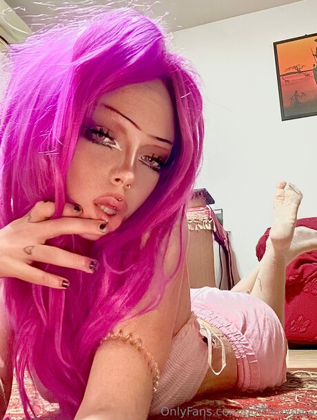 Gottaluvgaia top pornstar img