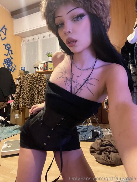 cuckquean onlyfans beautiful nude photo