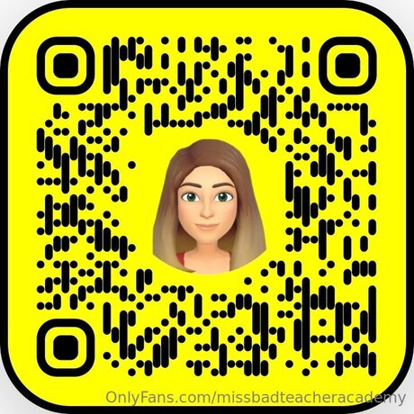 Missbadteacheracademy hd model galleries