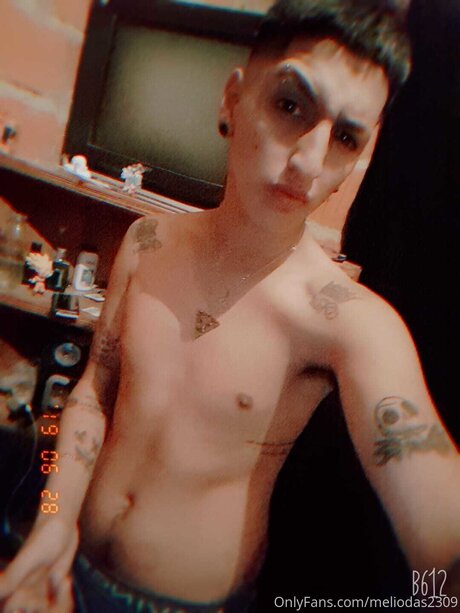 Meliodas2309 pornstar beautiful picture