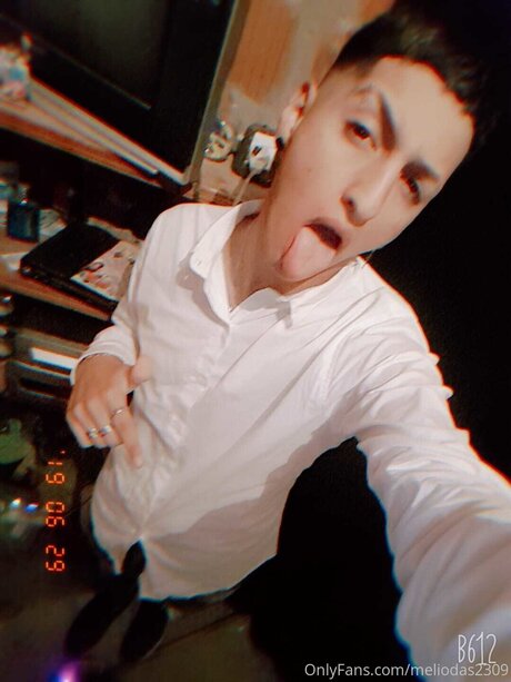 Meliodas2309 pornstar perfect pictures