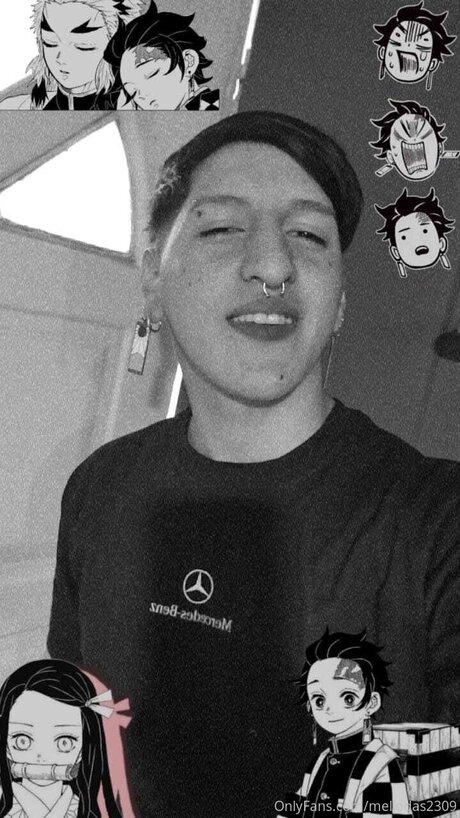 Meliodas2309 star nudes photos