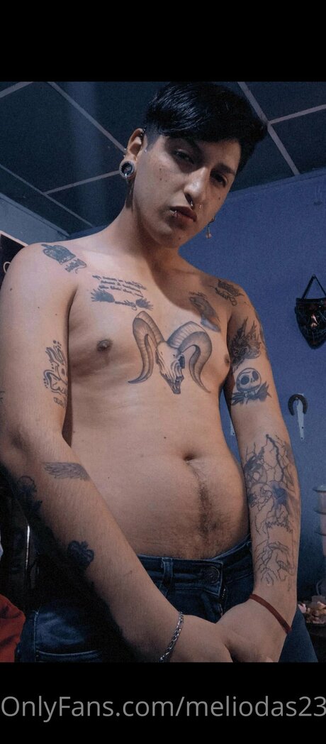 Meliodas2309 adult star images