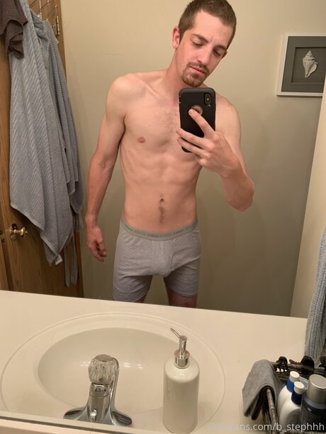 B Stephhh best star img