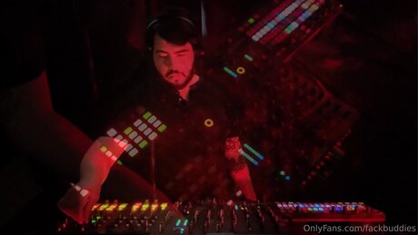 Fackbuddies model sex photo