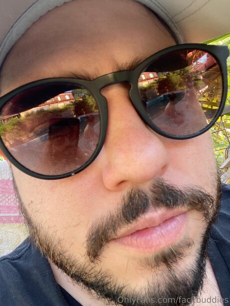 Fackbuddies model exclusive photo