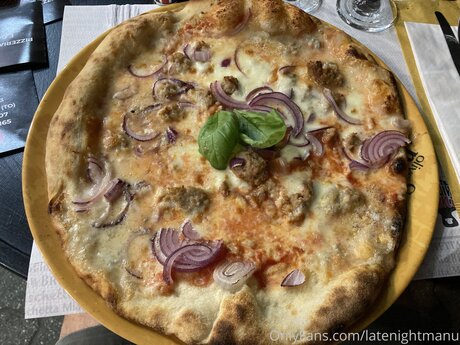 Bandwmanu free star archive