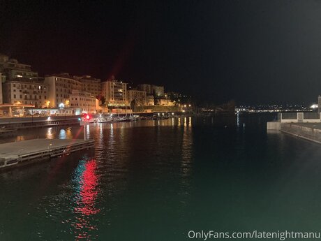 Bandwmanu pornstar free picture