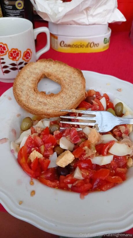 Bandwmanu star xxx gallery