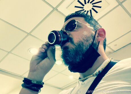 Bandwmanu naked pornstar galleries