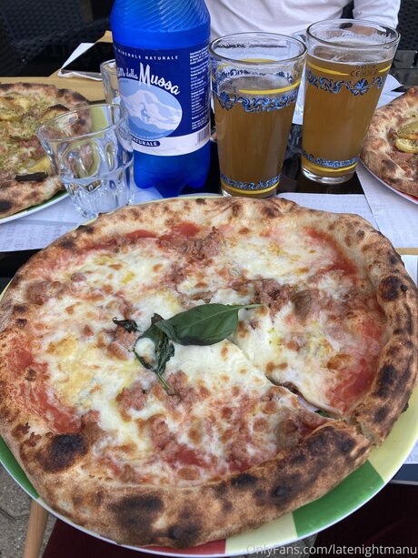 Bandwmanu top pornstar pic