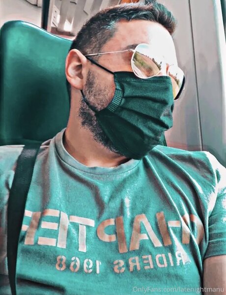 Bandwmanu nude actress pics