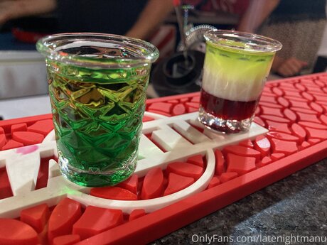 Bandwmanu hot actress galleries