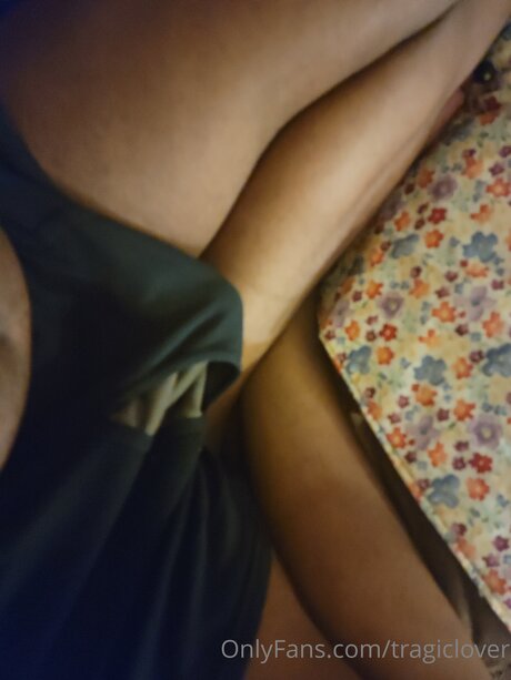 Tragiclover pornstar free img