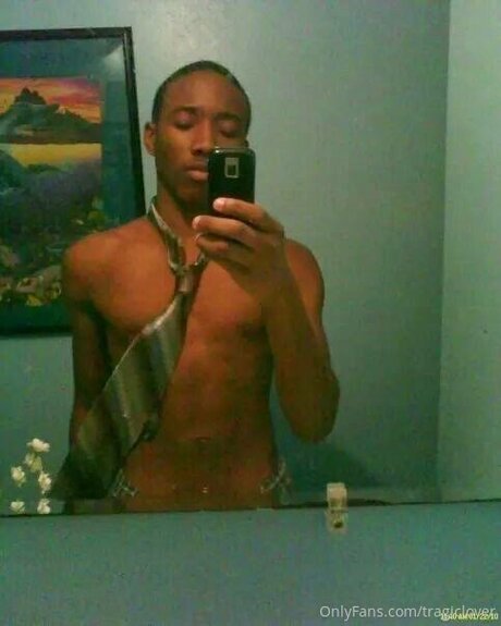 Tragiclover exclusive star pictures