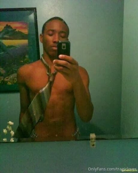 Tragiclover star adult pictures