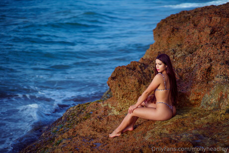 Mollyheadley free actress images