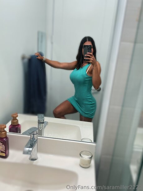 Saramiller2222 star sexy pictures