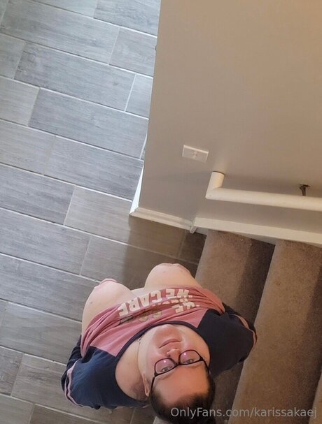 Karissakaej star top archive