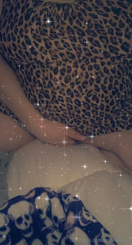 Karissakaej model best archive