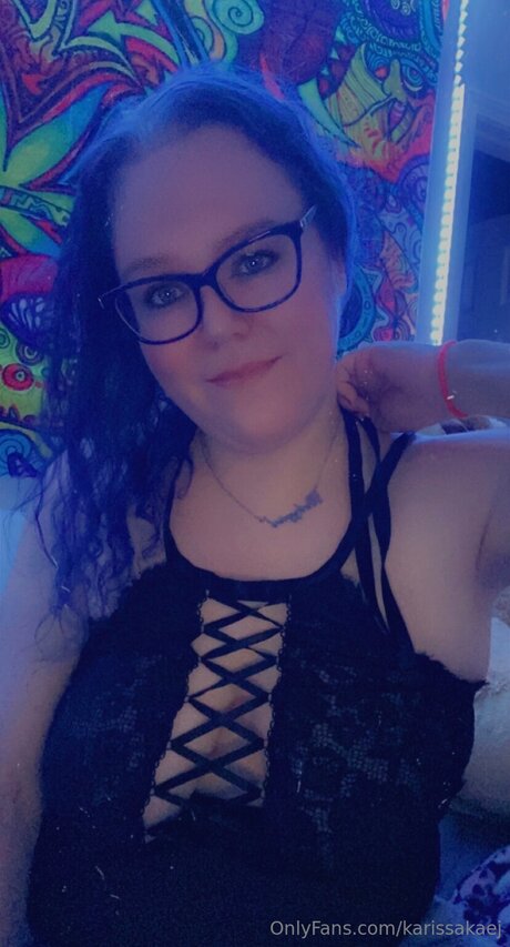 Karissakaej adult actress images