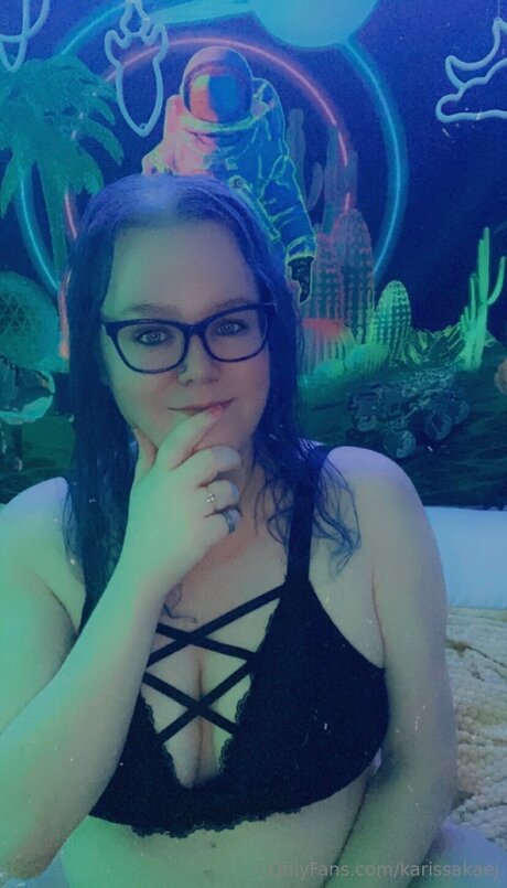 Karissakaej pornstar top galleries