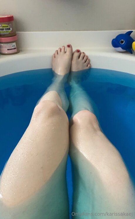 Karissakaej high quality actress gallery