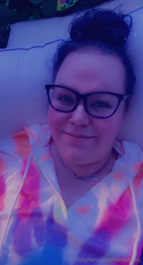 Karissakaej perfect star archive