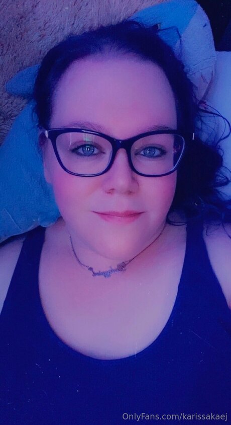 Karissakaej nice pornstar pictures