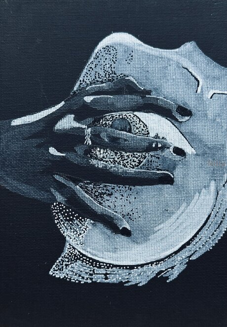 U464958276 erotic actress gallery