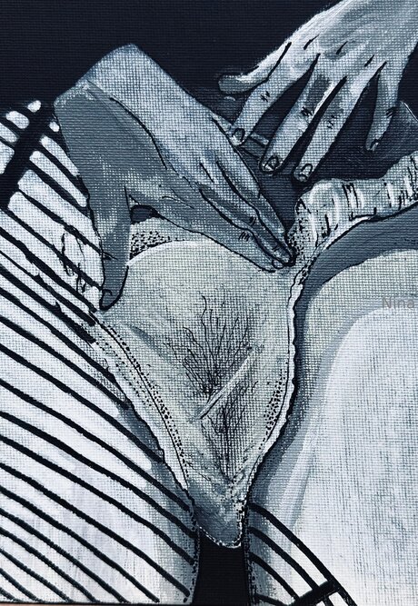 U464958276 porn actress gallery