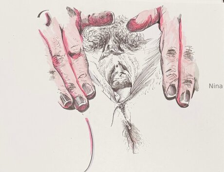 U464958276 star naked gallery