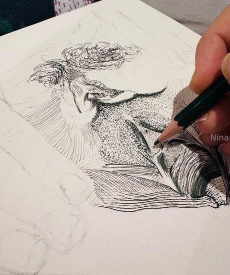 U464958276 hd model archive