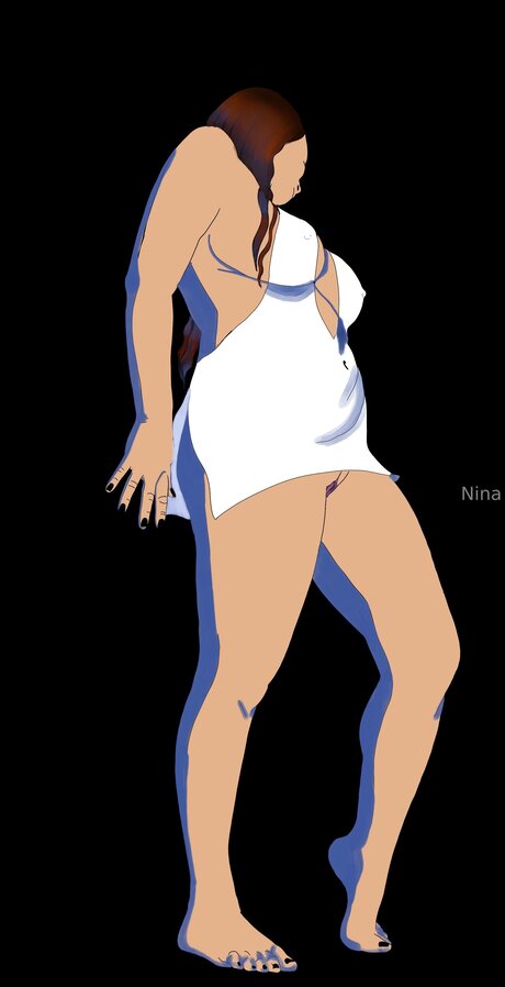 U464958276 adult star gallery