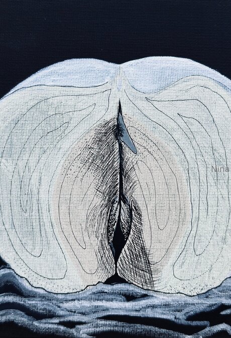 U464958276 pornstar nude image