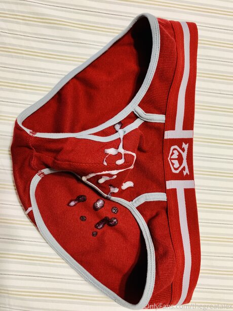 off onlyfans porn picture