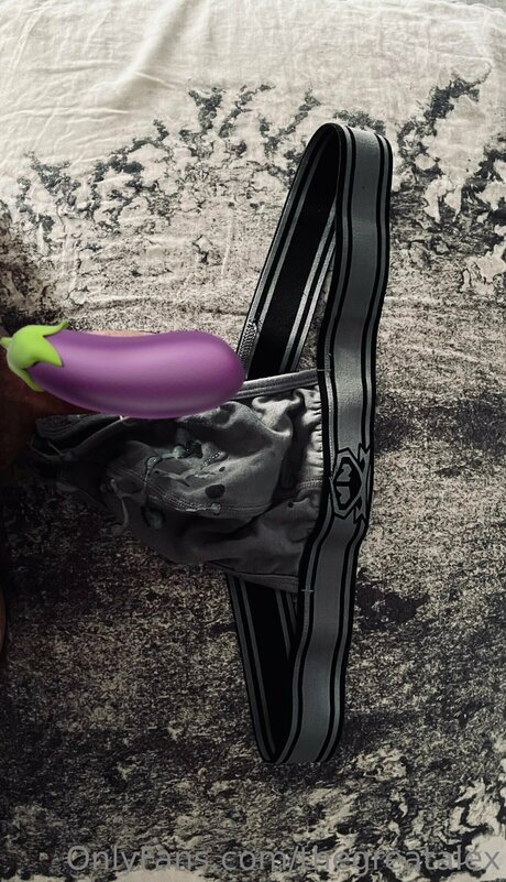 Thegreatalex star perfect photos