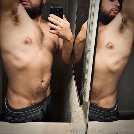 Thegreatalex top pornstar images