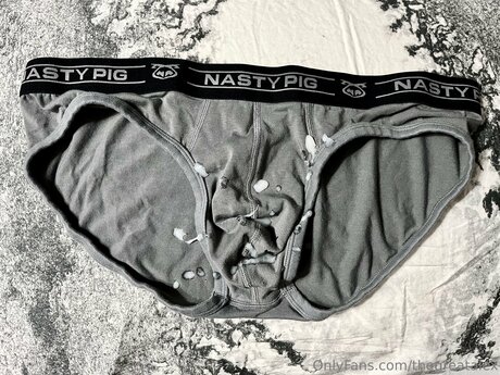 Thegreatalex hot star gallery