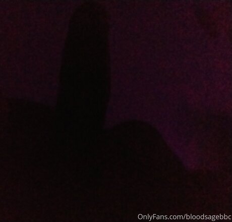 Bloodsagebbc beautiful pornstar image