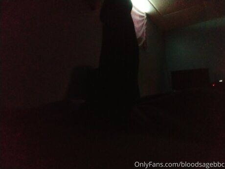 Bloodsagebbc sex star photos